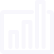 Symbol 1