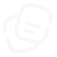 Symbol 2