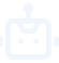 Symbol 3