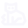Symbol 4