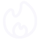 Symbol 6