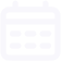 Symbol 7