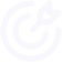 Symbol 8
